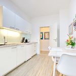 Rent 2 bedroom apartment of 53 m² in Essen