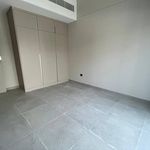 Rent 3 bedroom house of 135 m² in Dubai