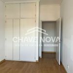 Rent 3 bedroom apartment of 93 m² in Setúbal