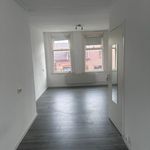 Huur 1 slaapkamer appartement van 18 m² in Pijnacker