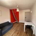 Rent 2 bedroom apartment of 24 m² in Rennes