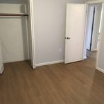 Rent 2 bedroom apartment of 76 m² in Andover