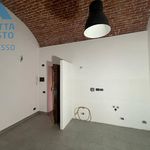 Rent 2 bedroom apartment of 40 m² in Beinasco