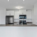 Rent 3 bedroom apartment in Dartmouth
