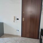 Affitto 3 camera appartamento di 90 m² in Agrigento