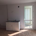Rent 6 bedroom apartment of 124 m² in Verdun-sur-le-Doubs