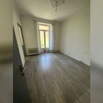 Rent 1 bedroom apartment in Beausoleil
