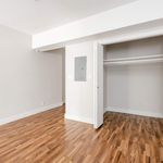 Rent 1 bedroom apartment of 48 m² in Victoria