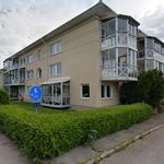 Rent 2 bedroom apartment of 47 m² in Kristinehamn
