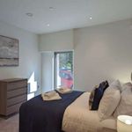 Rent 2 bedroom apartment in manchester