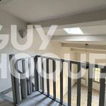 Rent 2 bedroom apartment of 33 m² in La Seyne-sur-Mer