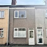 Rent 1 bedroom house in Narberth