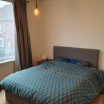 Huur 3 slaapkamer huis van 150 m² in Menen
