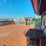 Rent 5 bedroom house of 729 m² in Baiona