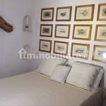 Rent 5 bedroom apartment of 110 m² in Arzachena