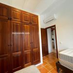 Alquilo 2 dormitorio apartamento de 100 m² en Sant Josep de sa Talaia