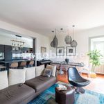 Affitto 5 camera appartamento di 142 m² in Bagno a Ripoli