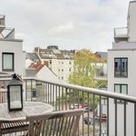 Rent 2 bedroom apartment of 75 m² in Hamburg