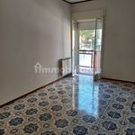 Rent 3 bedroom apartment of 107 m² in Caltanissetta