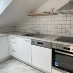 Miete 1 Schlafzimmer wohnung von 78 m² in Pölfing-Brunn