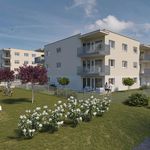 Rent 3 bedroom apartment of 72 m² in Hörsching