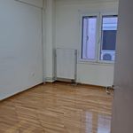 Rent 2 bedroom apartment of 115 m² in Kallithea