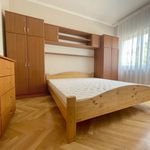 Rent 5 bedroom house of 150 m² in Sasad