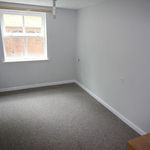 Rent 2 bedroom apartment in Stoke Gifford
