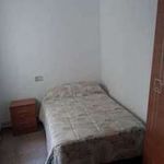 Alquilo 3 dormitorio apartamento de 90 m² en España
