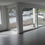 Rent 5 bedroom apartment of 101 m² in Collombey-Muraz