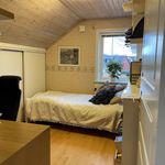 Rent 5 bedroom house of 175 m² in Hällsvik