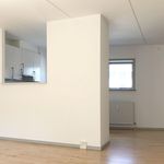 Lej 2-værelses lejlighed på 71 m² i aarhus c