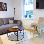 Rent 2 bedroom apartment of 35 m² in Aschersleben