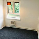 Flat to rent in Aikman Avenue, Leicester LE3