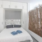 Alquilo 1 dormitorio apartamento de 55 m² en Sevilla