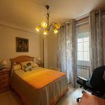 Rent 3 bedroom apartment of 100 m² in Alcalá de Henares