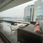 Rent 6 bedroom house of 475 m² in İstanbul