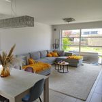 Rent 4 bedroom house of 188 m² in Nazareth