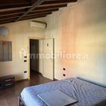 Affitto 3 camera appartamento di 122 m² in Prato