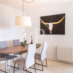 Rent 3 bedroom apartment of 130 m² in mallorca