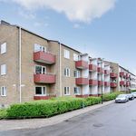 Rent 2 bedroom apartment of 52 m² in Malmö