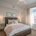 Rent 2 bedroom apartment of 90 m² in Salt Lake City