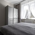 Wynajmij 2 sypialnię apartament z 39 m² w Lipno
