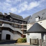 Appartement de 79 m² avec 4 chambre(s) en location à Aubigny-sur-Nère
