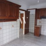 Rent 2 bedroom apartment of 72 m² in Agios