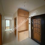 Rent 4 bedroom apartment of 115 m² in Altıntepe