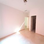 Rent 2 bedroom apartment of 96 m² in Sevilla