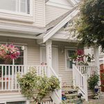 Rent 1 bedroom apartment in North Vancouver