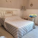 Rent 2 bedroom house of 95 m² in Anzio