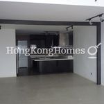 Rent 3 bedroom apartment of 195 m² in Sai Kung